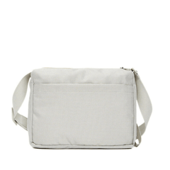 MANDARINA DUCK BORSA P10QMTT5 09E BIANCO
