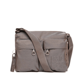 MANDARINA DUCK BORSA P10QMTT5 09K TAUPE