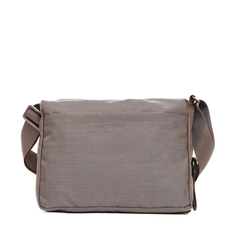 MANDARINA DUCK BORSA P10QMTT5 09K TAUPE