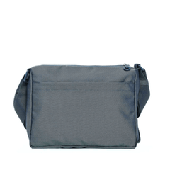 MANDARINA DUCK BORSA P10QMTT5 23E BLUE WING