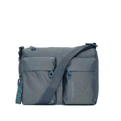 MANDARINA DUCK BORSA P10QMTT5 23E BLUE WING