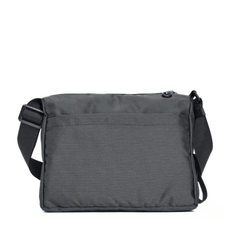 MANDARINA DUCK BORSA P10QMTT5 465 STEEL