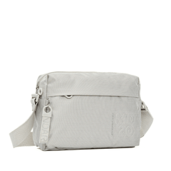 MANDARINA DUCK BORSA P10QMTV8 09E BIANCO