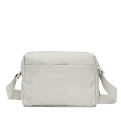 MANDARINA DUCK BORSA P10QMTV8 09E BIANCO