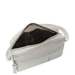 MANDARINA DUCK BORSA P10QMTV8 09E BIANCO