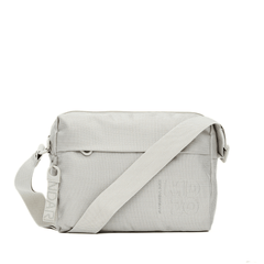 MANDARINA DUCK BORSA P10QMTV8 09E BIANCO