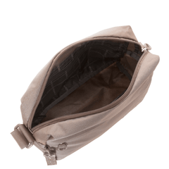 MANDARINA DUCK BORSA P10QMTV8 09K TAUPE