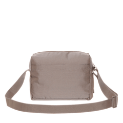 MANDARINA DUCK BORSA P10QMTV8 09K TAUPE