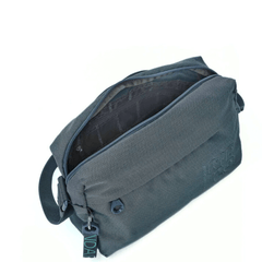 MANDARINA DUCK BORSA P10QMTV8 23E BLUE WING