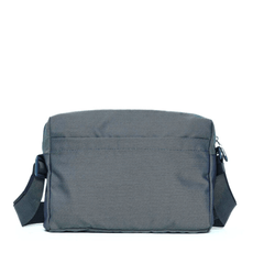 MANDARINA DUCK BORSA P10QMTV8 23E BLUE WING