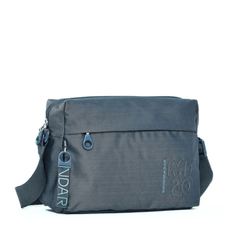 MANDARINA DUCK BORSA P10QMTV8 23E BLUE WING