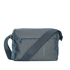 MANDARINA DUCK BORSA P10QMTV8 23E BLUE WING