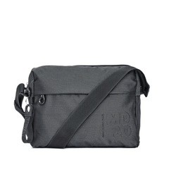 MANDARINA DUCK BORSA P10QMTV8 465 STEEL