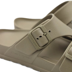 PETER LEGWOOD CIABATTE AEQUOS KOALA KAKI