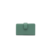 GIANNI CHIARINI PORTAFOGLIO PF 13757 MENTA
