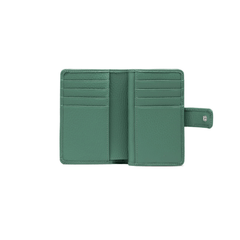 GIANNI CHIARINI PORTAFOGLIO PF 13757 MENTA