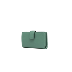 GIANNI CHIARINI PORTAFOGLIO PF 13757 MENTA