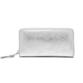 GIANNI CHIARINI PORTAFOGLIO PF5042 ARGENTO