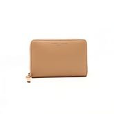 GIANNI CHIARINI PORTAFOGLIO PF 5043 CREMA