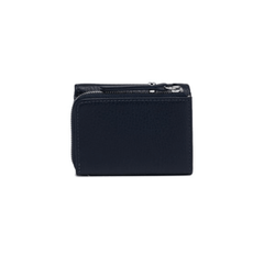 GIANNI CHIARINI PORTAFOGLIO DOLLARO PF5065 BLU