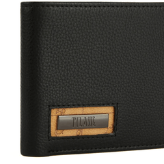 ALVIERO MARTINI 1^ CLASSE PORTAFOGLIO PN79 8162 01 NERO