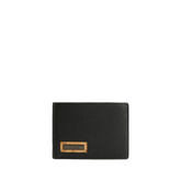 ALVIERO MARTINI 1^ CLASSE PORTAFOGLIO PN79 8162 01 NERO