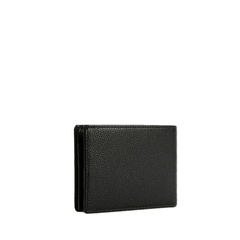 ALVIERO MARTINI 1^ CLASSE PORTAFOGLIO PN79 8162 01 NERO