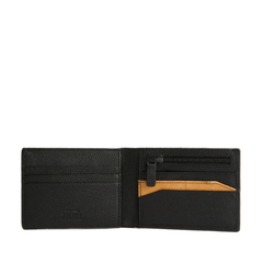 ALVIERO MARTINI 1^ CLASSE PORTAFOGLIO PN79 8162 01 NERO