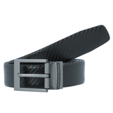 PORSCHE DESIGN CINTURA 5065 NERO