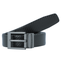 PORSCHE DESIGN CINTURA 5065 NERO