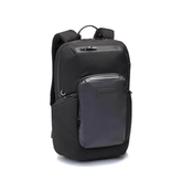 PORSCHE DESIGN ZAINO OCL01611 001 NERO