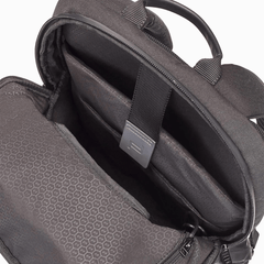 PORSCHE DESIGN ZAINO OCL01611 001 NERO