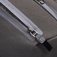 PORSCHE DESIGN ZAINO OCL01611 001 NERO