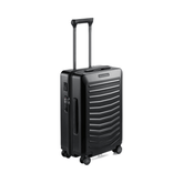 PORSCHE DESIGN BAGAGLIO A MANO ORI05500 001 NERO