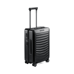 PORSCHE DESIGN BAGAGLIO A MANO ORI05500 001 NERO