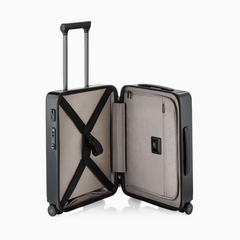 PORSCHE DESIGN BAGAGLIO A MANO ORI05500 001 NERO