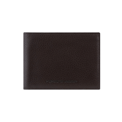 PORSCHE DESIGN PORTAFOGLIO OSO09002 099 TESTA DI MORO