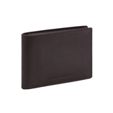 PORSCHE DESIGN PORTAFOGLIO OSO09002 099 TESTA DI MORO