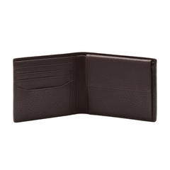 PORSCHE DESIGN PORTAFOGLIO OSO09002 099 TESTA DI MORO