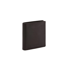 PORSCHE DESIGN PORTAFOGLIO OSO09009 099 TESTA DI MORO