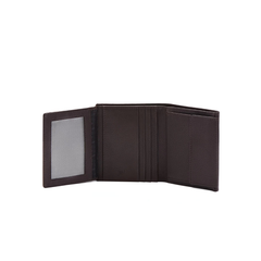 PORSCHE DESIGN PORTAFOGLIO OSO09009 099 TESTA DI MORO