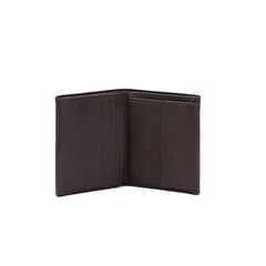 PORSCHE DESIGN PORTAFOGLIO OSO09009 099 TESTA DI MORO