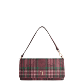 ALVIERO MARTINI 1^ CLASSE BORSA PP53 9914 0313 TARTAN