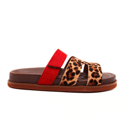 LORENZO MARI CIABATTA PRIMULA 08 MACULATO