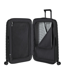 SAMSONITE TROLLEY MEDIO-GRANDE CW6 003 28 PROXIS MATT GRAPHITE