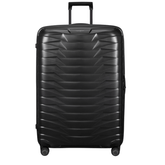 SAMSONITE TROLLEY GRANDE CW6-004-28 PROXIS MATT GRAPHITE