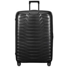 SAMSONITE TROLLEY GRANDE CW6-004-28 PROXIS MATT GRAPHITE