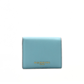 NANNINI FIRENZE PORTAFOGLIO WALLIS QB0685 AZZURRO
