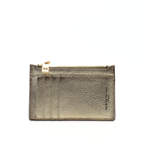 NANNINI PORTAFOGLIO WALLIS QB1002 ORO