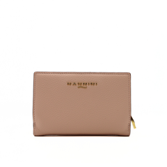 NANNINI FIRENZE PORTAFOGLIO WALLIS QB1007 CIPRIA